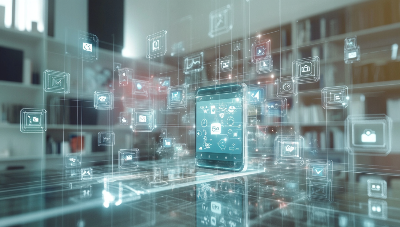 What Is a Biolink? Everything You Need to Know